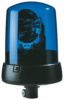 DAF 0906548 Rotating Beacon